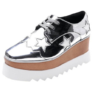 22-24.5  ؍ yVFׂ܂?zXj[J[  fB[X C fB[X V[Y wC  V[Y ʊw