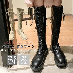 Xj[J[u[c u[c h _X Y _XV[Y ҂ݏグ fB[X _Xu[c Ou[c WjA `[ߑ