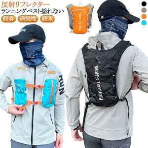 h bN ˃tN^[ yʃ^Cv xXg }\xXg Y fB[X }\ e obNpbN jO