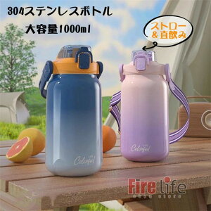 qp 2way ۉ jp lp ۗ ^b`J 1L  ^fM{g e Xg[/ 304XeX{g