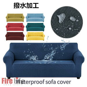 hop \t@Jo[ L H n Xgb` ̌^ ܂Ƃ̕ی k }`Jo[ n ybg H ~