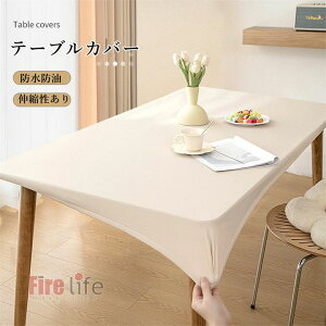 e[uNX h Jo[ h~ n Lk h Vv PU  e[u H  k e[uJo[