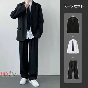 w ܎O ubN  DK j̎qX[c Z  Ǝ w tH[}X[c qX[c \ w