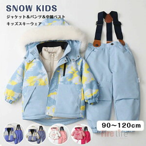 WPbg pc LbY Xm[{[hEFA XL[EFA  V xr[ W LbY 䂫ȃxXg  3_Zbg