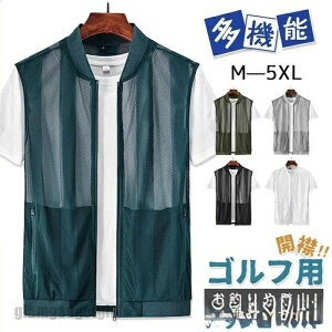 OJ v[g oR Bep ƒ St y _ Mt     xXg ނ W bV Y ̓