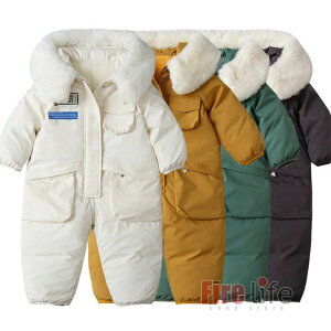 V p[X h g XL[EFA xr[p H 90-120cm Jo[I[ I[C WvX[c q