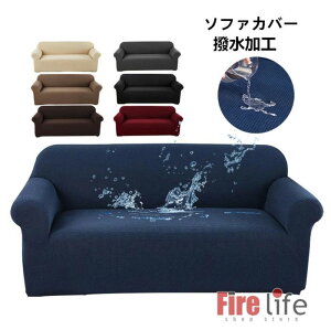  \t@[Jo[H XJ[g k_ Lт I n ̌^ 3l h t 2l 4l| Xgb` TT