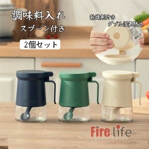 Xv[2t _uCh~  2Zbg   |bg g₷ ܕt  e KX