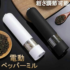 Ԟ ≖ ≖҂ ybp[~ ~ \g Ӟ҂ OC_[ Ў XpCXp ҂  d e߉\ Ӟ