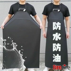  HiH HX Gv PUv  U[ Ɩp  h n H O| O  h pvc