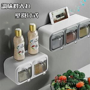  ȃXy[X   g₷  XpCXbN [ Ǌ| Xv[t XgbJ[