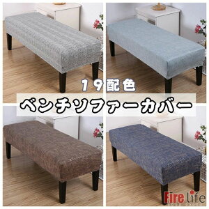  h~ 􉽊w  ̌^  x`\t@[Jo[ LYh~ ͗l ֎qJo[ sAm CXJo[ IȂ wȂ