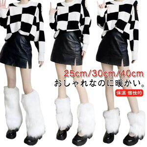 w ̎q g bOEH[}[  \ EH[}[ tFCNt@[ bOEH[}[ C fB[X 