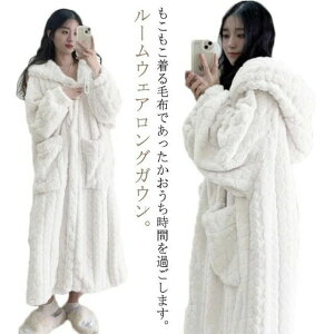 ѕz   s[X ѕz H~ pW} O fB[X N iCgEFA OJ [EFA