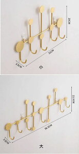 | CeA EH[ tbN nK[  k R[g| Ǌ| Ǌ|tbN m X^CbV ߗފ|