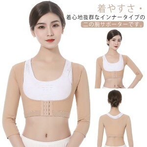   p ̘rVFCp[    VFCv  ̘r A[ A[T|^[ ␳ Ci[