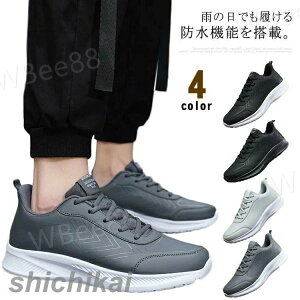  EH[LOV[Y ^C V[Y h݌v Y EH[L hXj[J[ L y L݌v RۖhL JWA