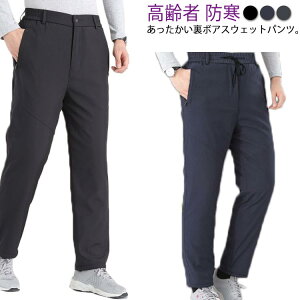 pc gpc  EGXgS pc [EFA N H~ Chpc Y{  Y Y{