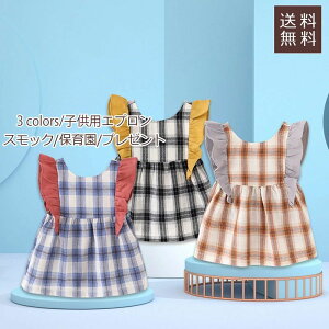 XbN Ȃ ̎q ct m[X[u IV q ʋC LbY ۈ牀 _炩 `FbN Gv t 