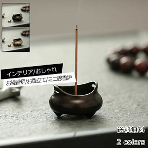 CeA  ґz A} M  Vv F IuWF  ~jF A} F   t