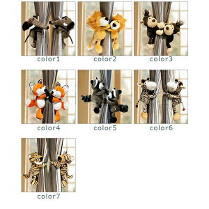   lC G J[e^bZ 2 J[eANZT[     ʂݕ ANZT[ J[e