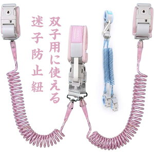 qO Ђ qp q qh~ oqp qЂ ϋv  qǂ qR n[lX qA n[lX o