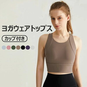 X|[cu  Kugbv gbvX KEFA z Jbvt^Ngbv Jbvt hȂ fB[X ʋC