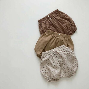 I[o[pc xr[  ڂpc ނJo[ z V[gpc Ԃ u}pc {gX ׃r[