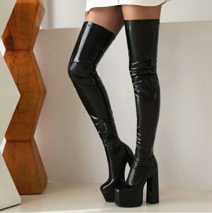 O j[nCu[c tH H~  TCnCu[c 傫 fB[Xu[c nCq[ Gi 14Z`