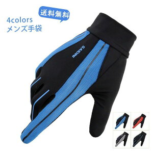 ėp ʊw ʋ O[u Vv X}z O΍ Y  ނ jp TCNO Oh~ ^] AEghA