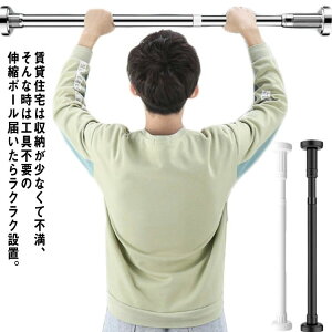  [ Lk_  XeX ɑ |[ ˂胉b J[e ˂I ˂_ J[e[ ς_