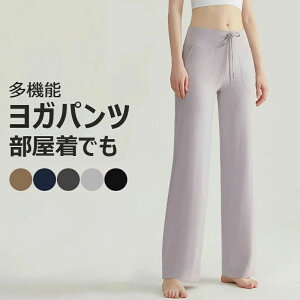 Opc Kpc n Lk KEFA oGpc WEFA fB[X tApc nCEGXg X|[cEFA