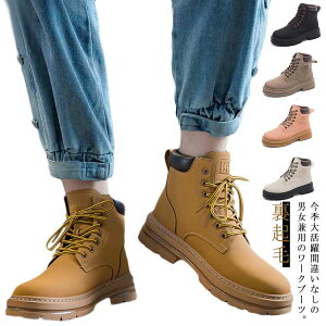 jp }Eeu[c u[c [Nu[c fB[X ҂ݏグu[c [XAb V[gu[c Y CG[u[c