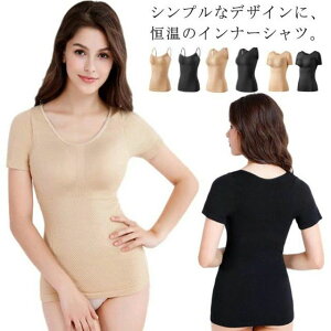 EFA L~\[  Ci[Vc  Ci[L~\[   P×Iׂ3ޑI{fBX[c Ci[