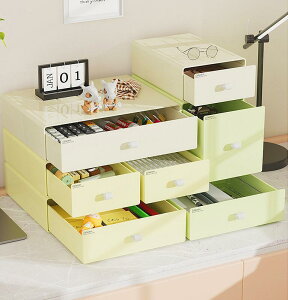 [{bNX ރP[ vX`bN  2i  4i zCg e  3i ~ o [[ [P[X