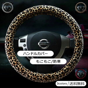  y  nhJo[ qE p XeAOJo[ ԗpi h  ~ ??`c H~p ۉ