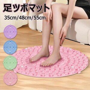 }bg c{}bg w{[h}bg tbg}bT[W}bg }bT[W c{ w{[h}bg ڃ}bg