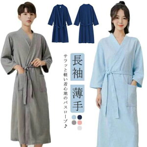 z Y  I[V[Y  [EFA btn y  C oX[u  fB[X O