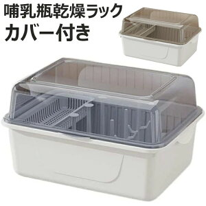 eʚMr |[^uMr[{bNX rX^h {gbN @\Mr[{bNX MrbN Jo[t