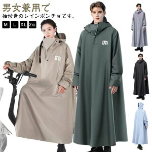 jp CR[g O h |` ~J΍ C|` hJ bNΉ ] h t|` Y }}