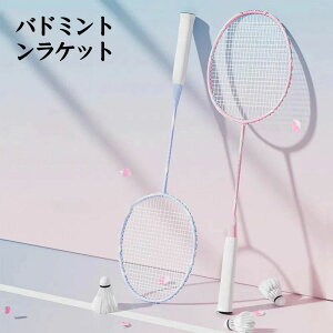 2{Zbg Pbg tBbglX oh~gPbg v  w y Hы oh~g g[jOp S