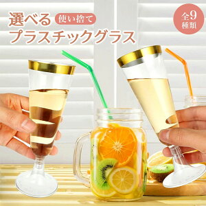 y ɂ KXfUC C?JN 9ރZbg ϋv ĝăvX`bNCOX  VpOX