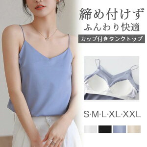  ugbv gbvX i uEX Ci[ Te VlbN ItBX ^Ngbv ZNV[  TeXbv d˒