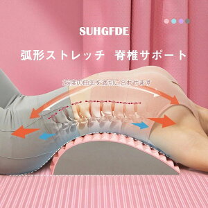 |[ K}bg ؖ[[ GNT w 30*25*10cm tH[[[ Xgb`p|[ K|[ Xgb`[[