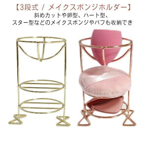 CNX|WX^h CNX|W Jrh~ CNX|W X|WX^h X|Wu  [ b pt z_[