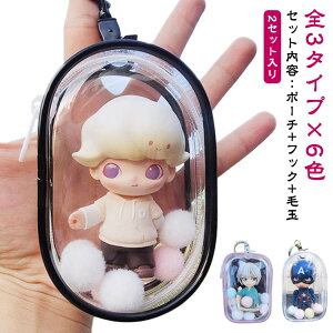 |[` |[`  ˂ǂ낢   obO ɃobO  Ƀo I^ NA|[` yS3^Cv×6Fz