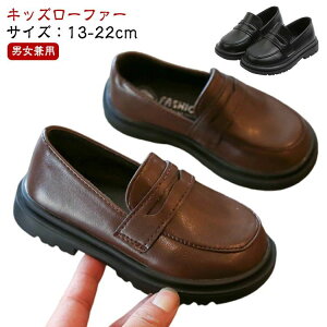 [t@[ tH[}C qC jp j̎q q h tH[}V[Y ̎q XN[[t@[ vC LbY V[Y