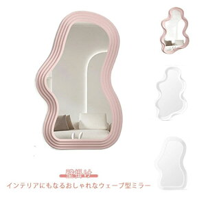 EH  CeA  _ y ؍ EF[u~[  fUC~[ ʑ Q k ~[  Ǌ| ό`