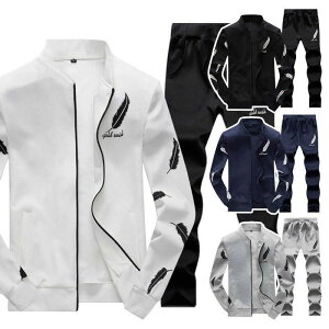 ㉺  JWA  XEFbg Wbvp[J[ XGbg fB[X Y ㉺Zb ZbgAbv pc W[W