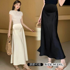 }^jeB OXJ[g TeXJ[g fB[X }[Ch tAXJ[g ^CgXJ[g YOY㌓p DP Dw VN  ꂢ n ̌^Jo[ r r K I